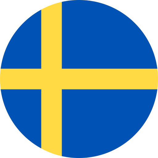 Sweden-loans.com